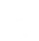 Sailability Tokyo